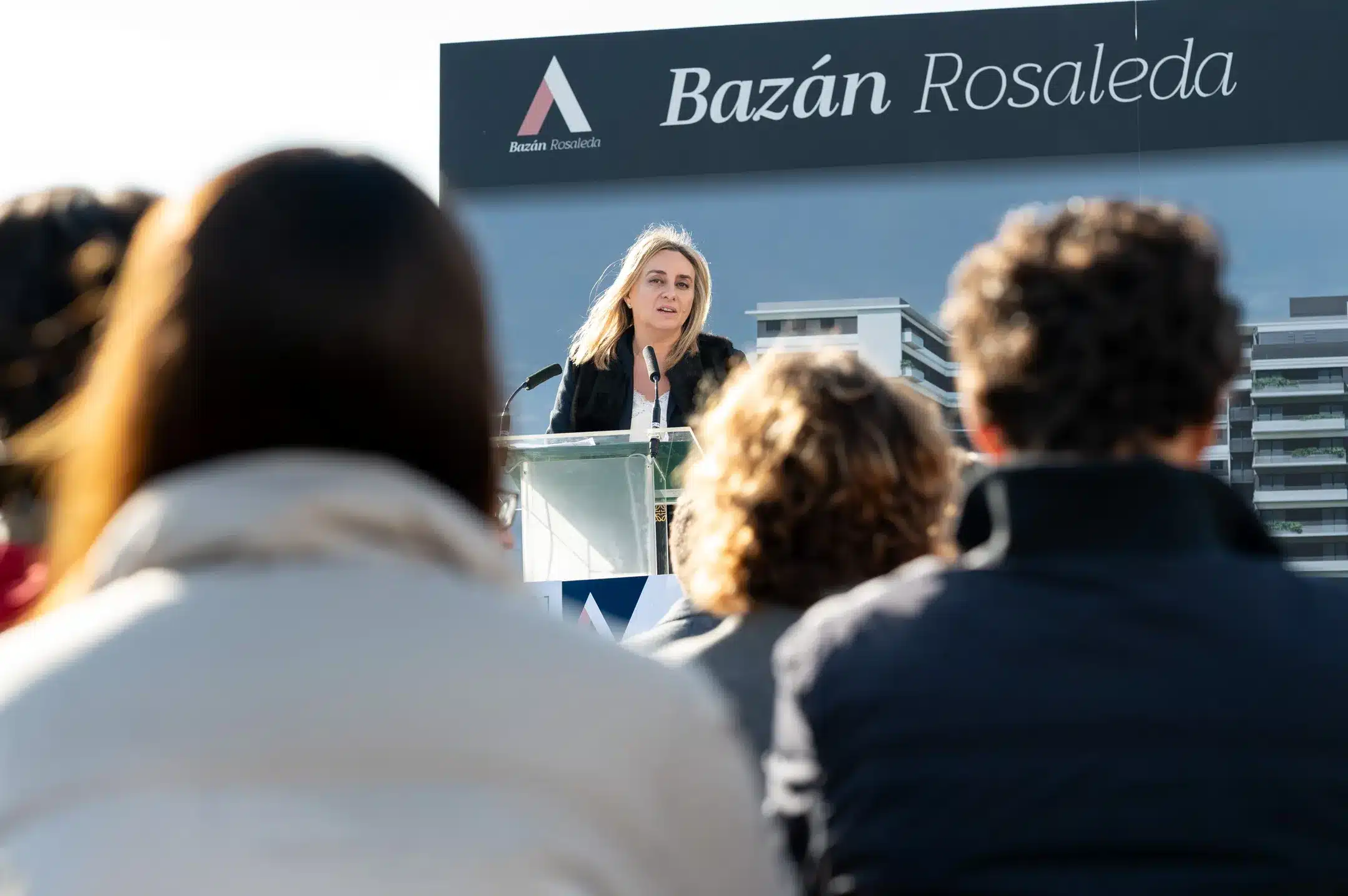 Eventos corporativos en Granada