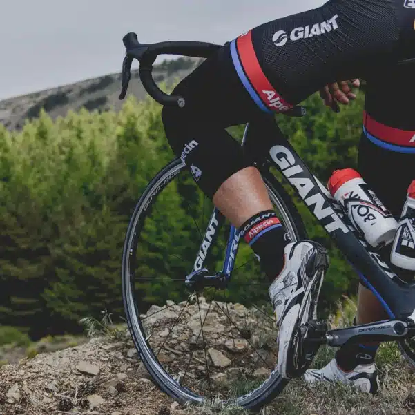 Fotografia Corporativa Granada