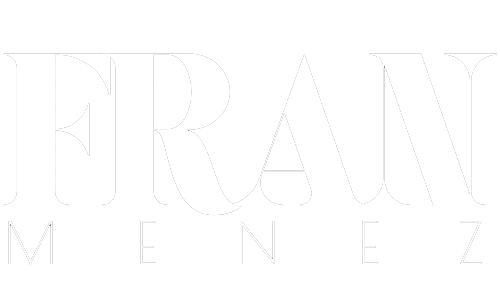 Fran Ménez Fotógrafo